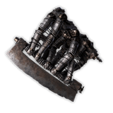 axe