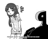 arisu_wet