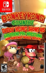 dkc