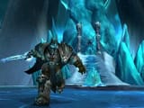 171248-the-lich-king