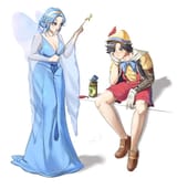 feeling-a-bit-disney-v0-0khno2tt3z3f1