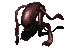 Fallout-wanamingo-Fallout-Other-3973539