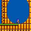 g6C_Ev3CUotDkJ2Yt5_ChLbNY2ZMVMgsORH5Wu5OLBA_thumb.jpg