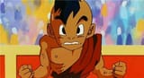 KidBuu