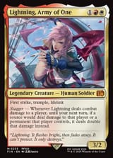 show_lightning-army-of-one-magic-the-gathering-final-fantasy