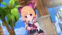 Momoi_zoom_EX_thumb.jpg