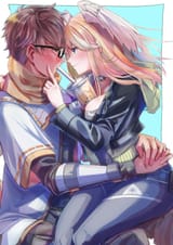 Eunie_Taion_Bubble_Tea