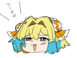 (琥珀)GEssHqOaAAA3fCD