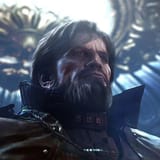 mengsk