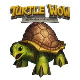 web_logo