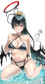 GuNiXyTbIAA1VGi