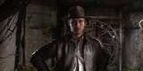 indiana-jones-and-the-great-circle-big-hand-4226691702