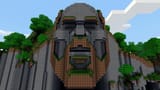 maxresdefault