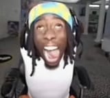 Fxz3x9FX0AAovrp