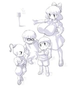 e585879548abd21cac7555a152f803c5