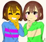 Fu-QZpUaYAEpZ4t