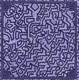 unfinished-art-completed-by-ai-v0-5zown24fwp9c1