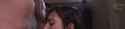 1729125009493927_thumb.jpg