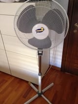 Ventilatore_a_piantana_3