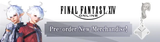 Screenshot 2025-06-24 at 10-21-27 pre-orders-begin-for-k-uno-x-final-fantasy-xiv-v0-gdOetunj70cbEYLBO90bzfWjeTjKXrOJJc4lPhMJ3VE.jpeg (WEBP Image 640 × 167 pixels)
