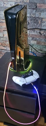 PS5 Gold~2