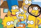 Graggle_Simpson