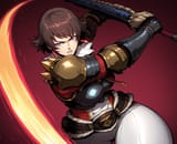 cui_fiorayne_051