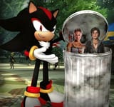 into_the_garbage_it_goes