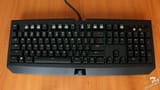BlackWidow Ultimate 2016 Edition
