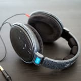 HD6000