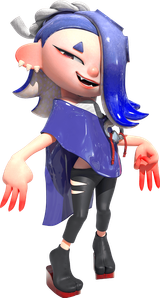 S3_Shiver_Render