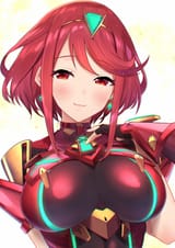232425
