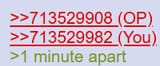 1725268538109250