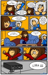 2574408_benlitzler_pro-gamer-comic