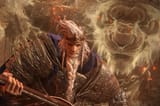 godfrey-first-elden-lord-hoarah-loux