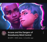 Screenshot_20250623_231952_YouTube