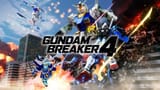 Gundam-Breaker-4-Main-Art-2000x1125-1143189974