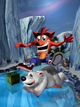 Crash_and_polar