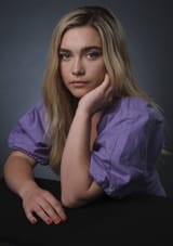 florence-pugh-portrait-session-in-la-november-2019-1