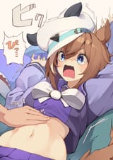 1737998056771846