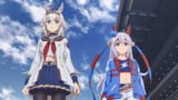 [Erai-raws] Uma Musume - Cinderella Gray - 12 [1080p AMZN WEB-DL AVC EAC3][MultiSub][25823FC5].mkv_20250624_124307.451