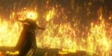 Elden-Ring-Ending-Lord-of-the-Frenzied-Flames