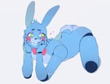 FN4vjlCX0AA3SwP