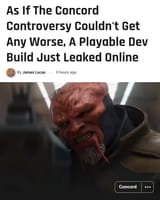 1750728532684119