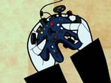 MadCatz