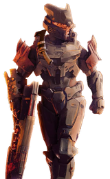 Ilsa_Zane_Render