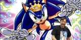 sonic-ken-penders