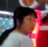 Capture2