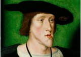 habsburg 
