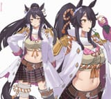 14946217